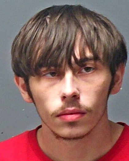 Manchester man charged with sexual assault of a minor Manchester man charged with sexual assault of a minor