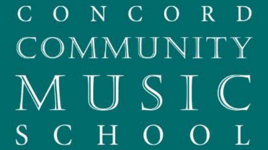 Free Concert: New Horizons Band Free Concert: New Horizons Band