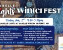 LaBelle Lights Winterfest