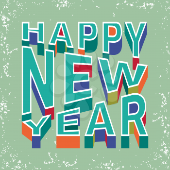 Noon Year’s Eve Party