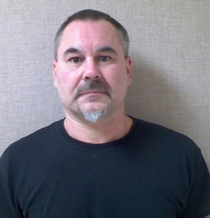 Hudson Police charge Litchfield man with exploiting a child