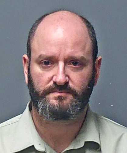 Manchester doctor charged with sexual assault Manchester doctor charged with sexual assault