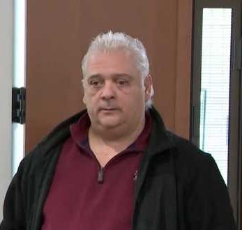 Merrimack man accused of leasing scam