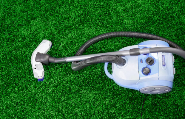 This Christmas Practical Gifts Are In This Christmas Practical Gifts Are In