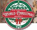 NH World Christmas Market