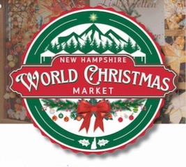 NH World Christmas Market