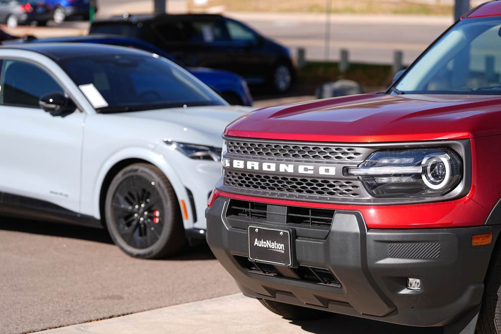 State Officials looking into guidance after judge says vehicle inspections will continue for the time being