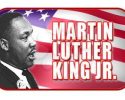 MLK Day Community Celebration