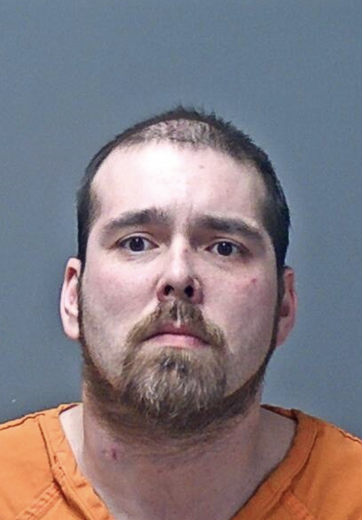 Arrest made in Manchester stabbing case