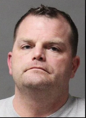 SAU 39 Superintendent placed on paid administrative leave following recent arrest SAU 39 Superintendent placed on paid administrative leave following recent arrest