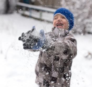 34th Annual Winter Carnival in Merrimack