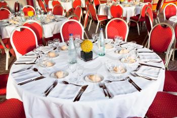 Winter Wonderland Gala