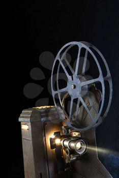 Sunday Cinema Classics: The Godfather