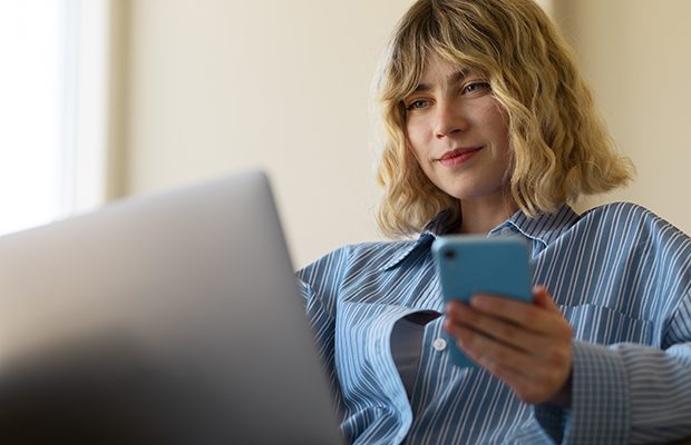 WZID Wants Your Opinion!