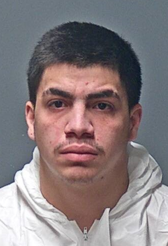 Manchester apartment incident ruled a homicide