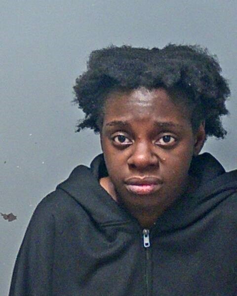 Manchester woman charged with the death of the newborn found in Pine Island Pond