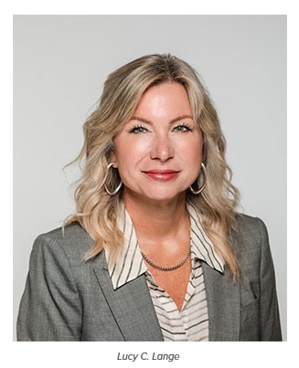 Executive Council confirms new head of Business & Economics and Interim leader of Natural & Cultural Resources