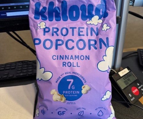 Will You Eat It Wednesday 2/4/26