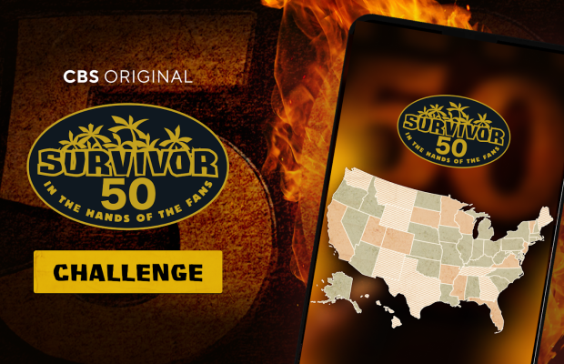 Survivor 50 Aubrey Bracco Talks About Hidden Idols In New Hampshire Survivor 50 Aubrey Bracco Talks About Hidden Idols In New Hampshire