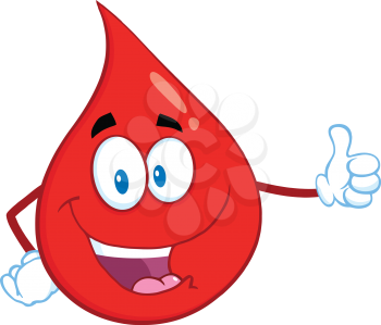 Blood Drive-Londonderry Blood Drive-Londonderry