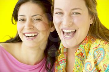 Ladies Night Out: Lifestyle and Wellness Edition