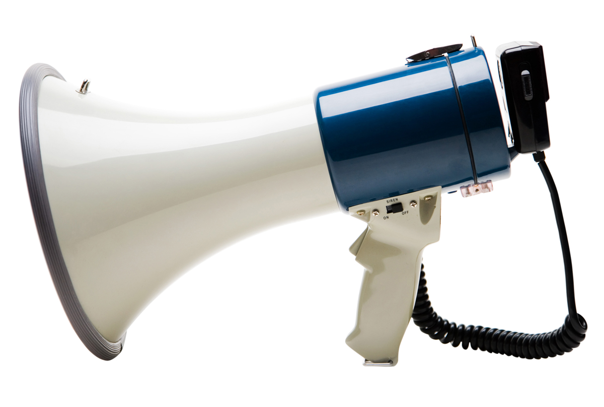 Nashua students organize walkout