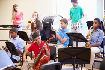 Nashua Chamber Orchestra Family Concert Nashua Chamber Orchestra Family Concert
