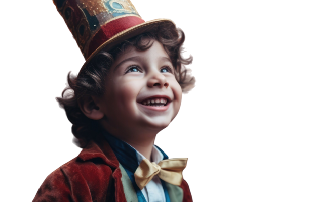 Ringling Bros and Barnum and Bailey