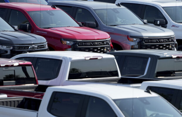 Gordon Darby asks judge to hold New Hampshire in contempt over inspection drama