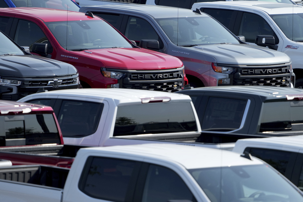 Gordon Darby asks judge to hold New Hampshire in contempt over inspection drama