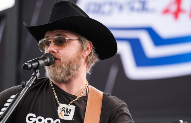 ERNEST dives into the Deep Blue with third album