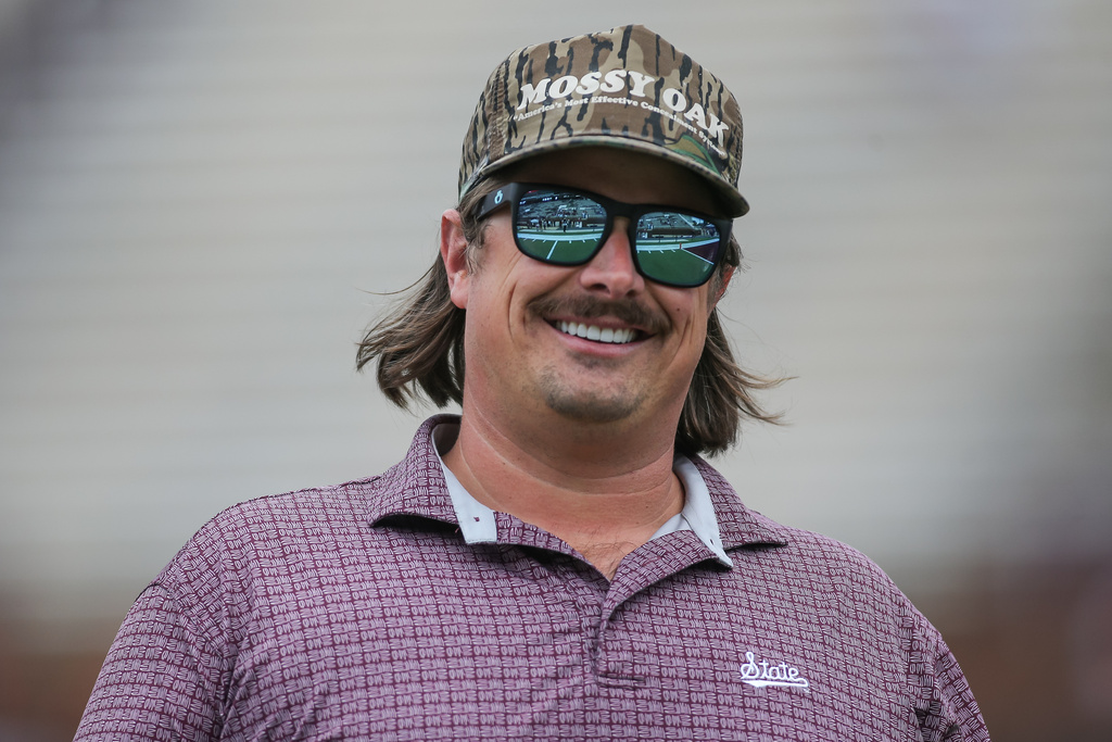 HARDY has a huge hit with ‘McArthur’ — but it’s complicated