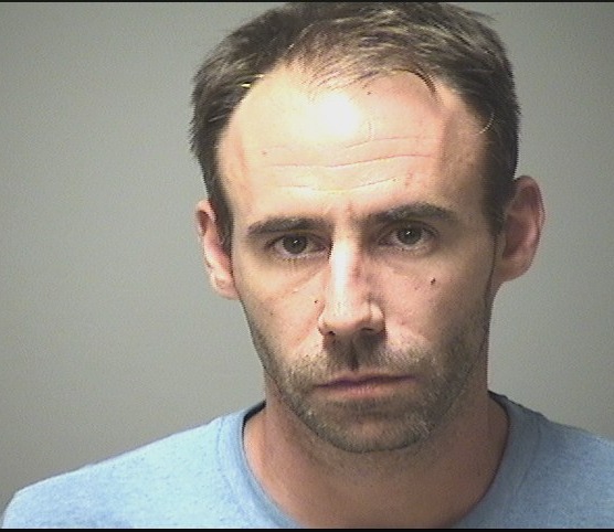 Sex Assault Suspect Wanted By Manchester Police On Several Charges