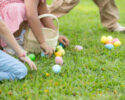 12th Annual Easter Family Fun Day