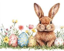 Artisan Craft Fair-Gilford