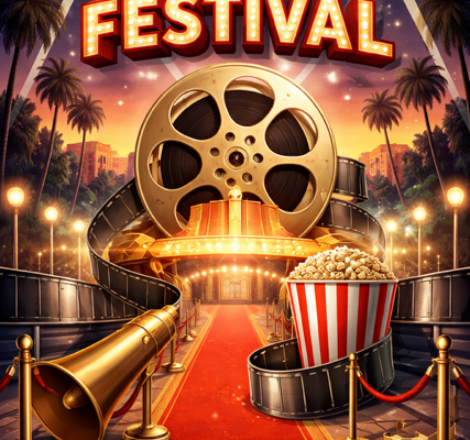 Jewish Film Festival