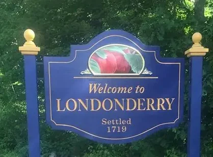 Londonderry residents face various issues as they head to the polls