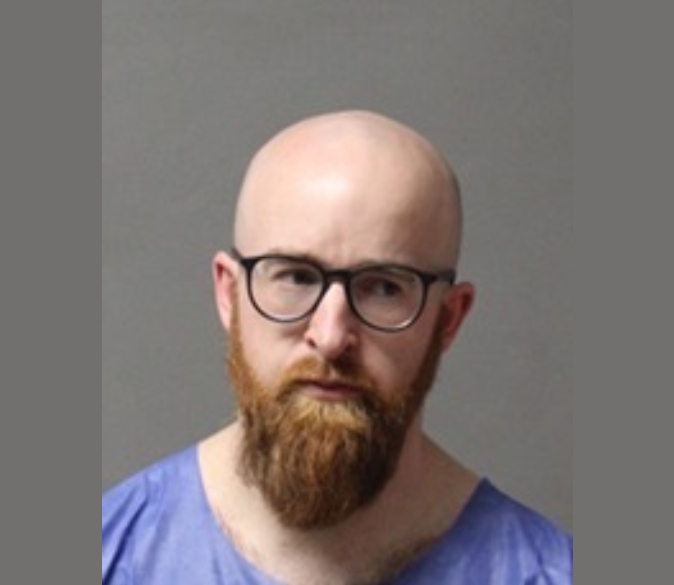 Nashua father charged with assaulting infant son