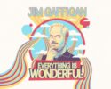 Jim Gaffigan: Everything is Wonderful!