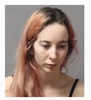 Nashua woman charged after 2-year-old was hospitalized with serious injuries Nashua woman charged after 2-year-old was hospitalized with serious injuries