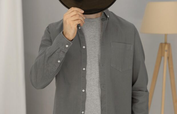 Harry Styles Record Release Party