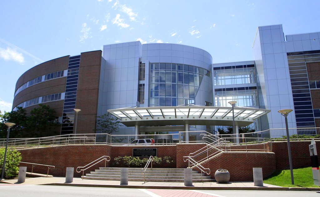 Public invited to share opinions about Exeter Hospital acquisition