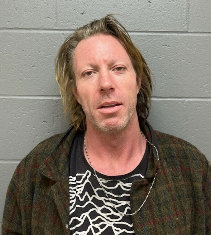 Cher requests Conservatorship over son’s affairs following multiple arrests in Granite State