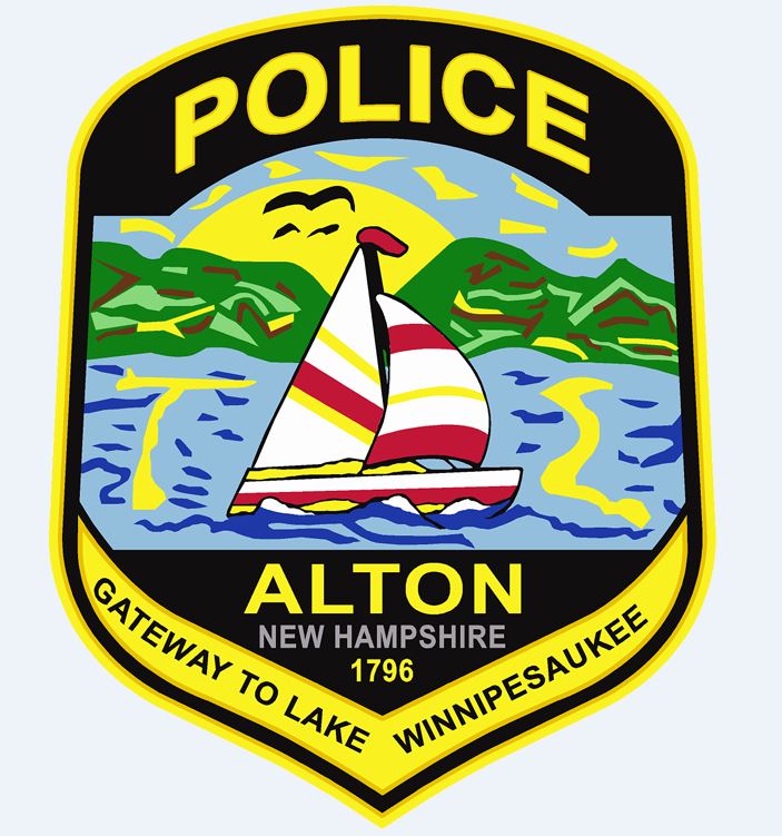 Rochester woman killed in head-on crash on Route 11 in Alton