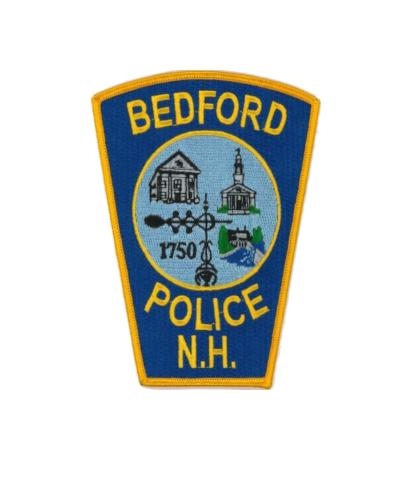 Bedford woman found not guilty of hosting a drinking party last year prior teen’s death