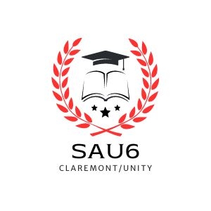 Claremont School board announces new Superintendent