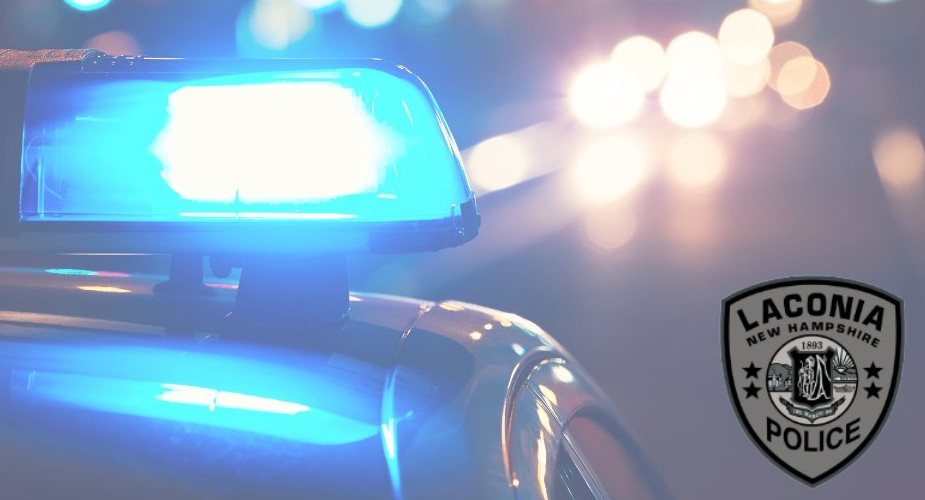 Autopsy confirms Laconia mother was strangled Autopsy confirms Laconia mother was strangled