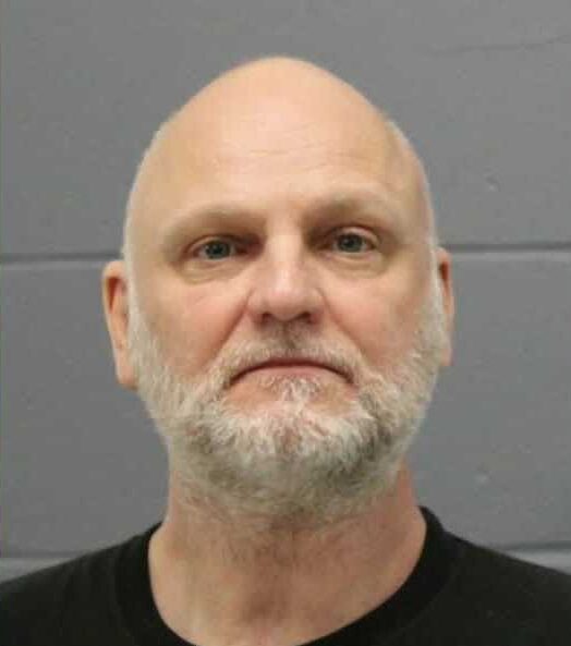 Convicted sex offender in Laconia denied bail