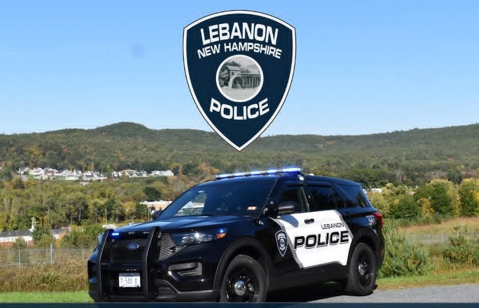 Lebanon Police investigating death at Municipal airport
