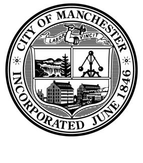 Residents urge Manchester Aldermen to support schools during budget hearing Residents urge Manchester Aldermen to support schools during budget hearing